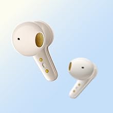 Amazon.co.jp: Anker Soundcore Life Note 3S（ワイヤレス