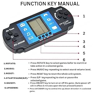 video game backpack video game balloons video game birthday video game books