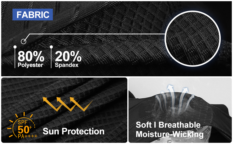 womens bike shorts padded