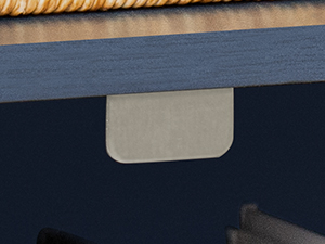 Small manufacture image 1