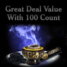 Value Pack