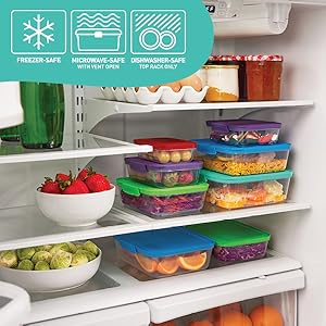 Small manufacture image 5