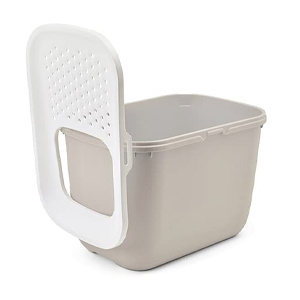 Small manufacture image 2