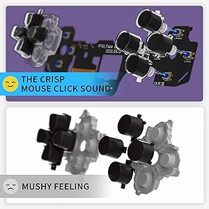 Small manufacture image 4