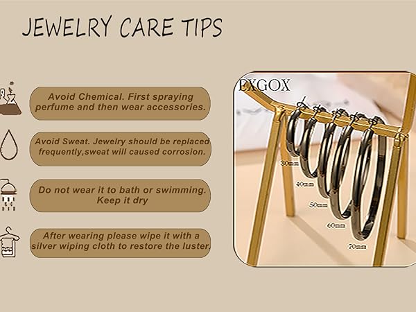 Accessory Hygiene Tips: Essential Tricks for Sparkling Clean Gear