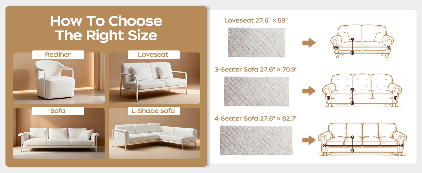 sofa protector for dogs