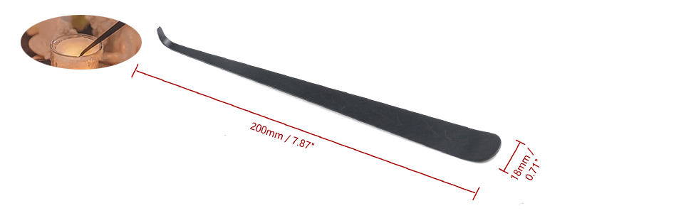 Large manufacture image 5