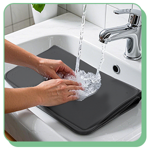 air conditioner drip tray