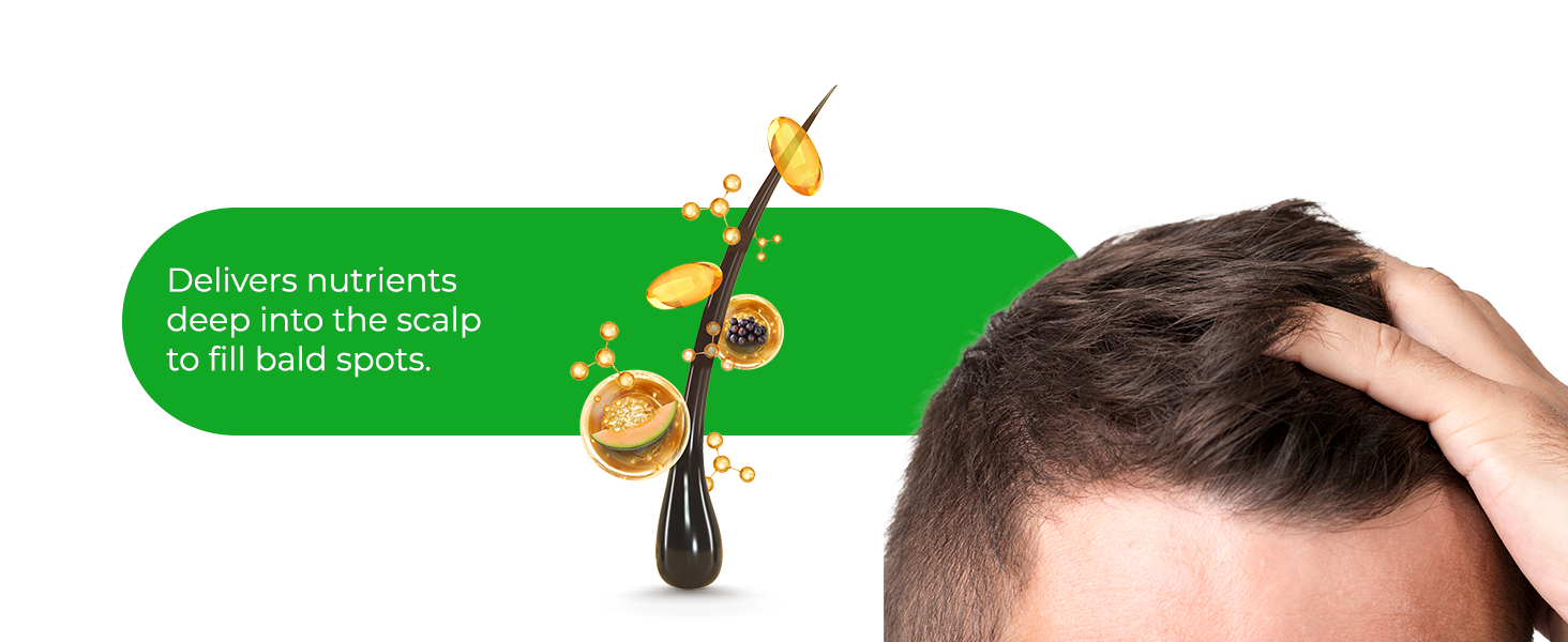 Neo Hair Lotion