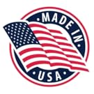 Made in the USA - Support Small Business