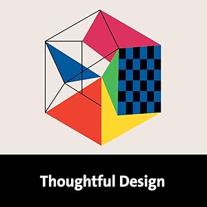 Small manufacture image 7