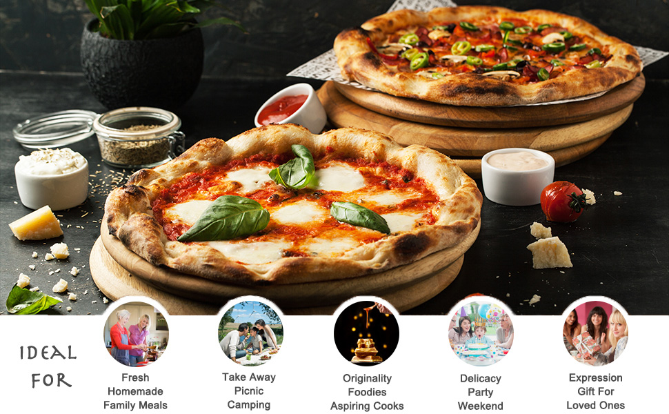 Large manufacture image 5