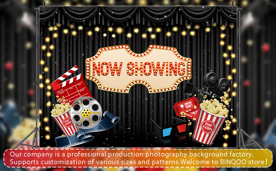 Large manufacture image 1