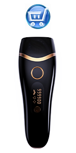 laser hair removal for dark skin