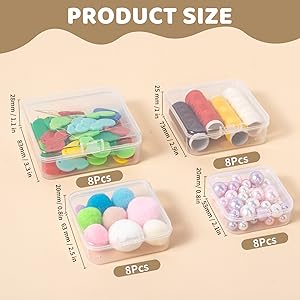 Small manufacture image 4