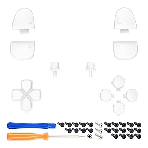 Small manufacture image 3