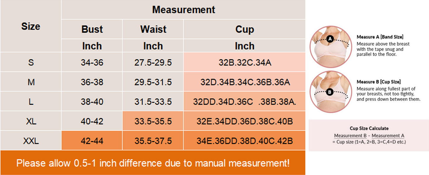 nursing bra for women