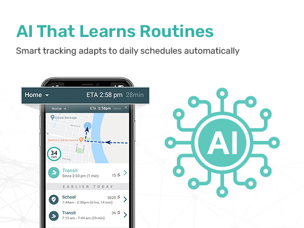 senior gps tracking device nationwide caregiver alert system medical alert for dementia patients