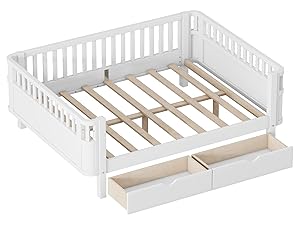 Small manufacture image 7