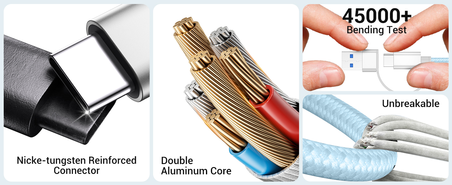 Large manufacture image 6