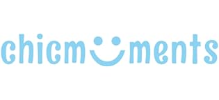 ChicMoments, floor mats, play mat, Picnic Mat, Tablecloths, Splat Mat, waterproof floor mat