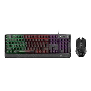 Orion combo Keyboard and mouse