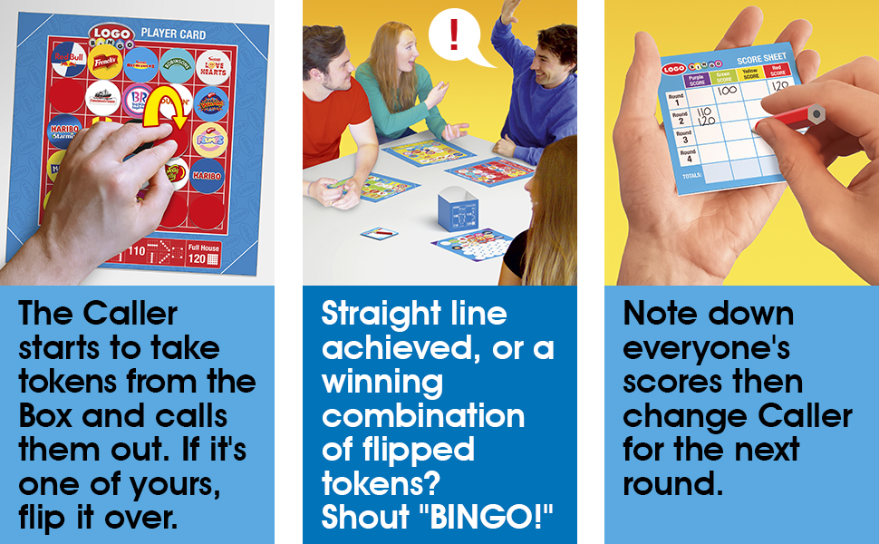 Large manufacture image 3