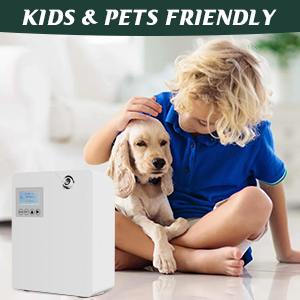 Small manufacture image 1