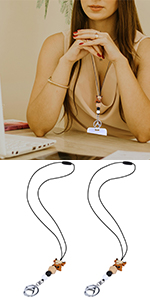 Lanyards