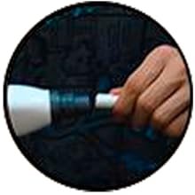 Small manufacture image 6