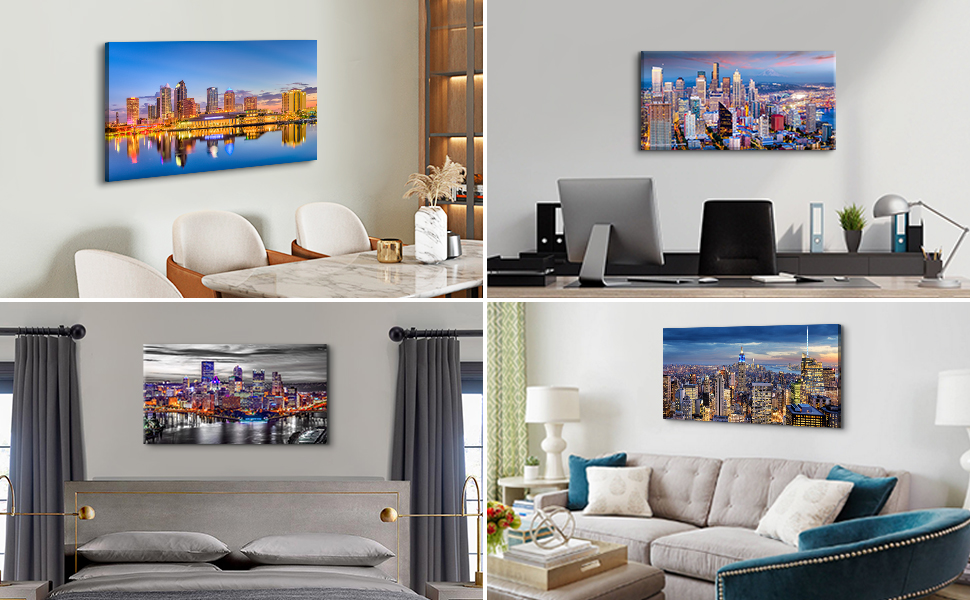 Large manufacture image 3