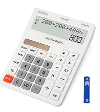 mercury 電卓 OFFICERS CALCULATOR mercury 電卓 OFFICERS CALCULATOR