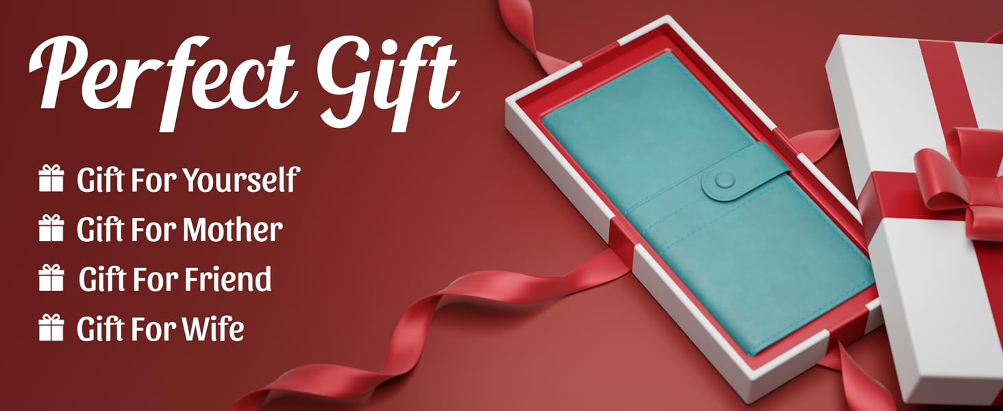 waterproof passport cover