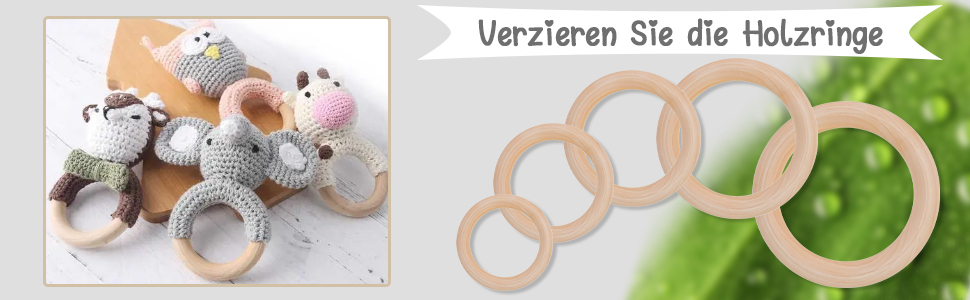 DIY variety of Crafts