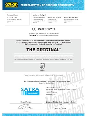 Small manufacture image 9