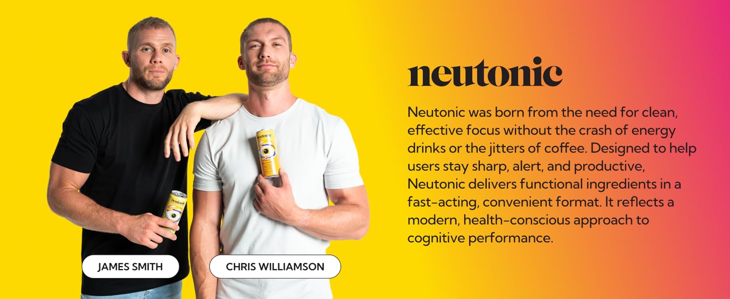 Large manufacture image 6