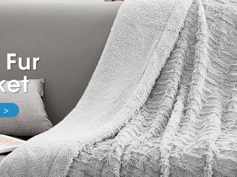 BLANKET