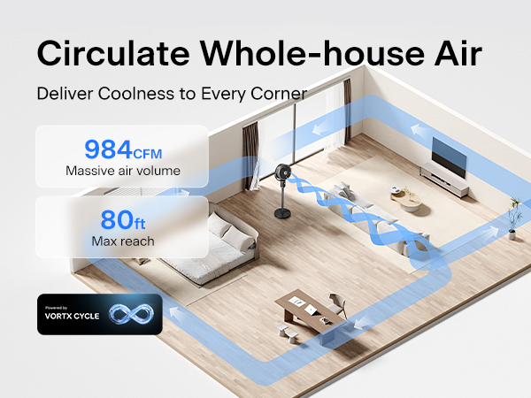 Superior Air Experience