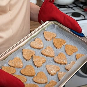 Small manufacture image 4