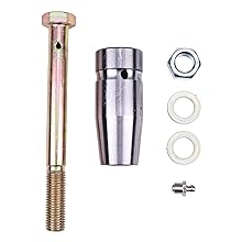 Ｒ.様 mega-king_r8-209