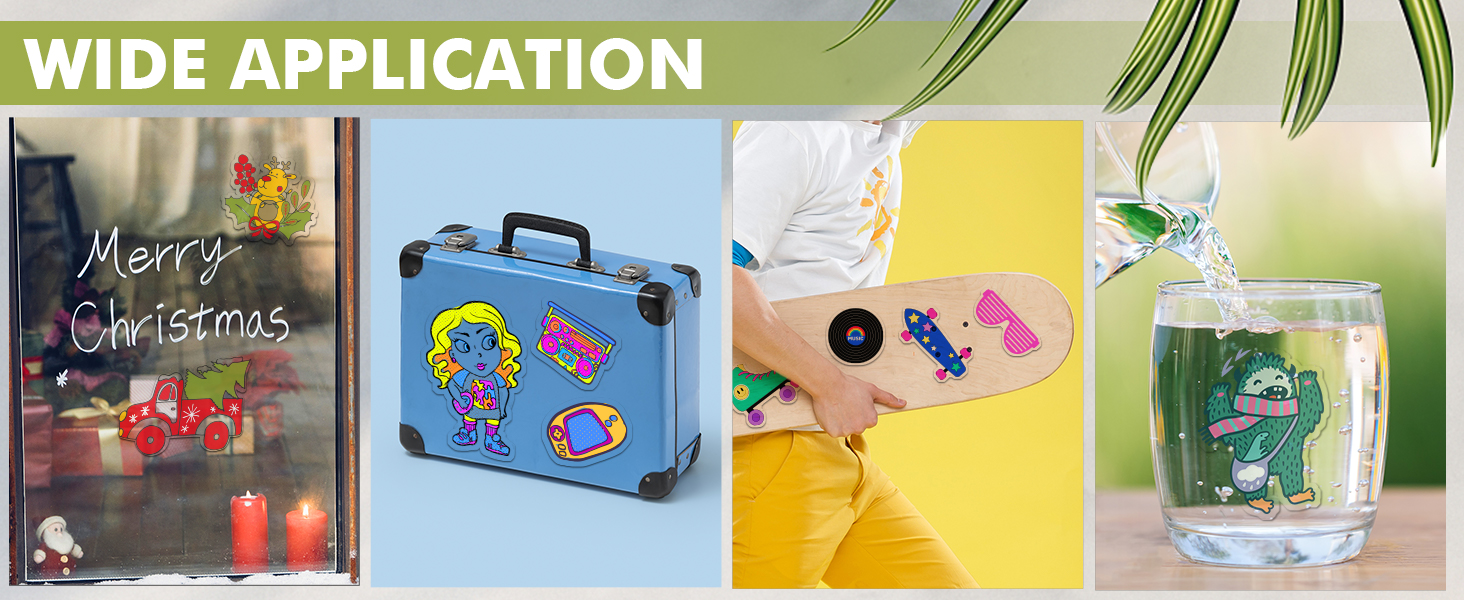 Large manufacture image 2