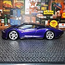 Small manufacture image 2