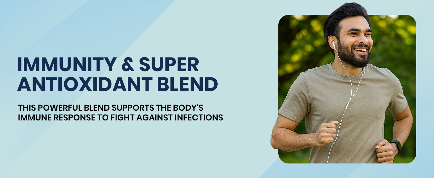 vitamin supplements for men vitamin tablets multivitamins tablets for men multivitamin tablets for m