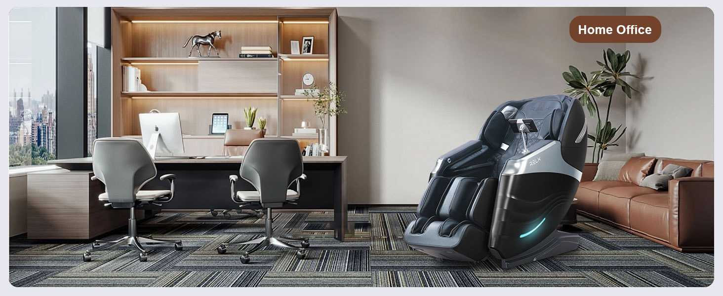 massage chair full body heated massage chairs