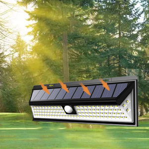 outdoor camper lights