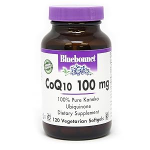 Small manufacture image 7