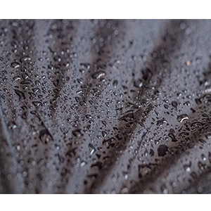 STOVEHUT Black Lightweight Shelter with Two Tarp Poles and Two Tent Poles