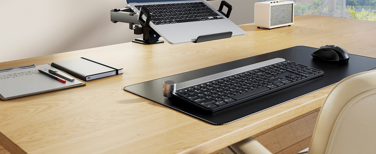 laptop stand
