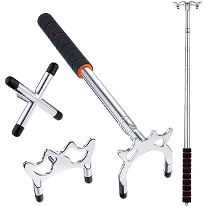 Small manufacture image 1