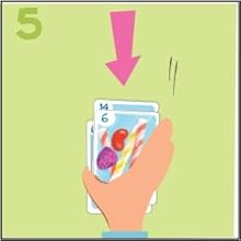 Small manufacture image 6